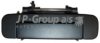 VAG 443839205C Door Handle